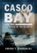Casco Bay, 1939-1945