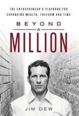 Beyond a Million