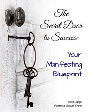 The Secret Door to Success