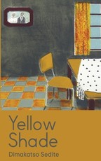 Yellow Shade