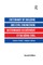 Dictionary of Building and Civil Engineering
