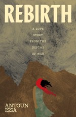 Rebirth (Wto)