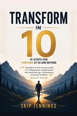 Transform in 10