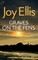 GRAVES ON THE FENS a gripping crime thriller full of stunning twists