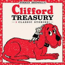Clifford Collection: Volume 2