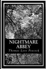 Nightmare Abbey