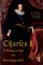 Cust, R: Charles I