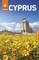 Rough Guides Cyprus: Travel Guide with eBook