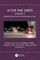 AI for Time Series