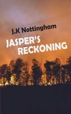 Jasper's Reckoning