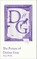 The Picture of Dorian Gray