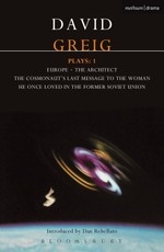 Greig Plays:1