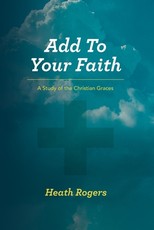 Add to Your Faith