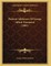 Poetical Addresses Of George Alfred Townsend (1881)