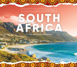 South Africa