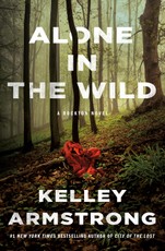 Alone in the Wild