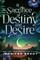 A Sacrifice of Destiny and Desire