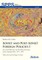 Soviet and Post-Soviet Foreign Policies I