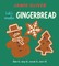 Let's Make Gingerbread