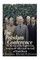 The Potsdam Conference