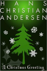 Christmas Greeting