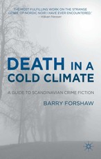 Death in a Cold Climate