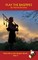 Play the Bagpipes Chapter Book