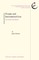 Peoples and International Law