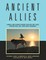 Ancient Allies