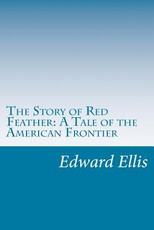 The Story of Red Feather