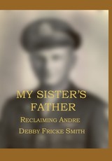 My Sister's Father
