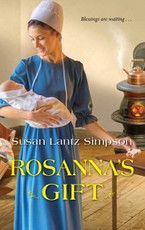Rosanna's Gift