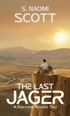 The Last Jager