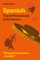 Lonely Planet Spanish Phrasebook & Dictionary