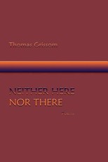 Neither Here Nor There, Poems