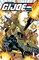 G.I. Joe: Classics Vol. 1