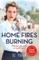 Keep the Home Fires Burning