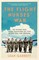 The Flight Nurses' War