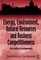 Energy, Environment, Natural Resources and Business Competitiveness