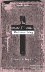 The Ultimate Destination