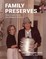 Family Preserves