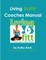 Living 365fitt Coaches Manual