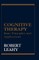 Cognitive Therapy
