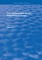 Low Temperature Stress Physiology in Crops