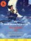 My Most Beautiful Dream - Moj najljepsi san (English - Croatian)