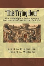 "This Trying Hour"