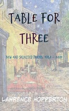Table for Three