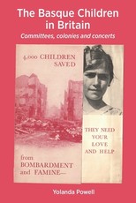 The Basque Children in Britain