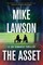 The Asset
