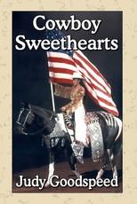 Cowboy Sweethearts